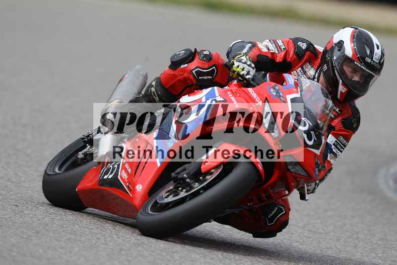 /Archiv-2023/06 10.04.2023 Moto Club Anneau du Rhin/Rouge Expert/55